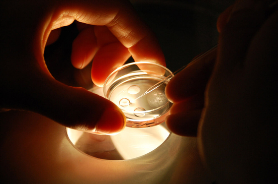 Slider image (3) Jinepol IVF Clinic